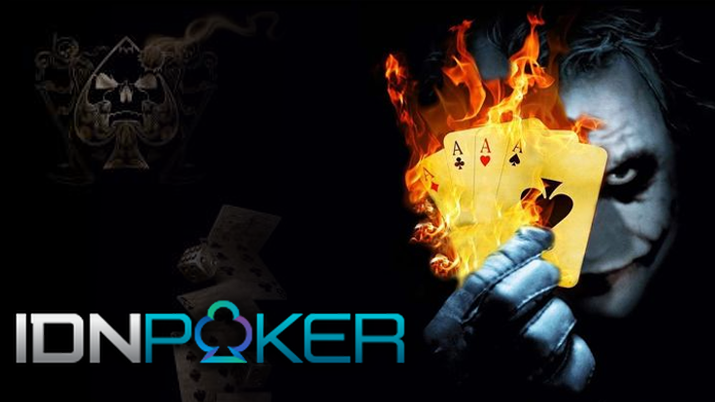 Kuasai Taruhan Poker Online Sesuai Ilmu Dasar Bagi Pemula
